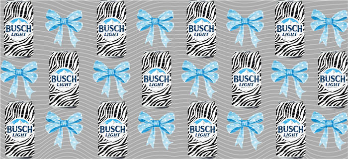 16oz Latest Bestseller-C 3100